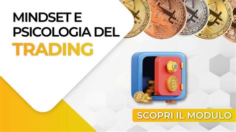 Image result for Tutorial Revolut