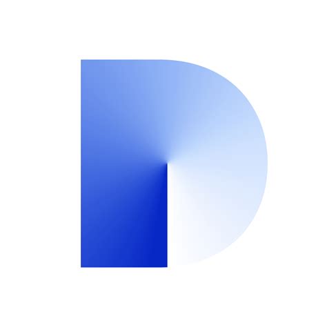 Dify Using Examples 的图像结果