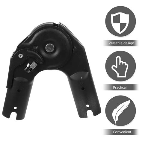 Ladder Folding Joint Small Step Ladder Hinge Lightweight Step Ladder ...