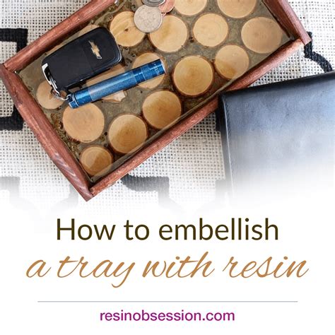 Image result for Resin Tutorials