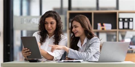 Image result for Python vs C# Syntax