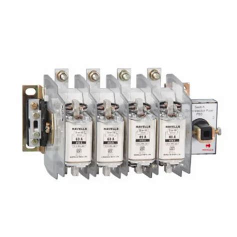 Fuse Box Replacement 的图像结果