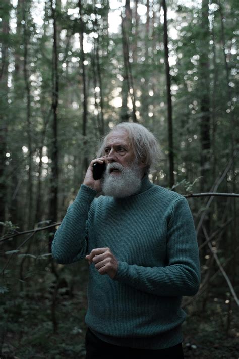 St Louis County Land Explorer: Discover Hidden Gems Today! | Indo ...