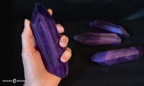 Props for Sale by Dovah Design