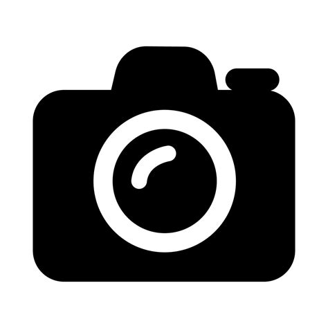 Camera View Icon 的图像结果