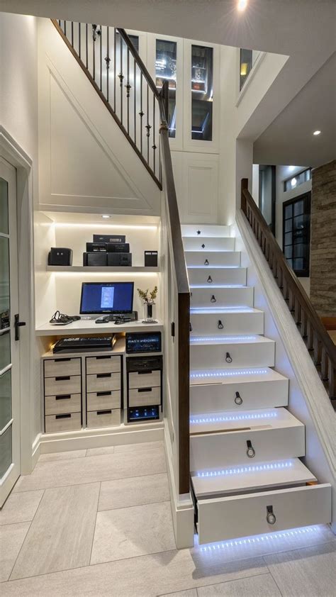 Smart Home Local Storage 的图像结果