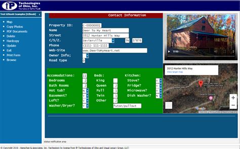 Image result for HTTP Sub.fi Securefilepro Com