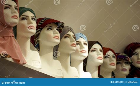 Image result for Conservative