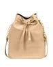 Buy Beige Handbags for Women by KLEIO Online | Ajio.com