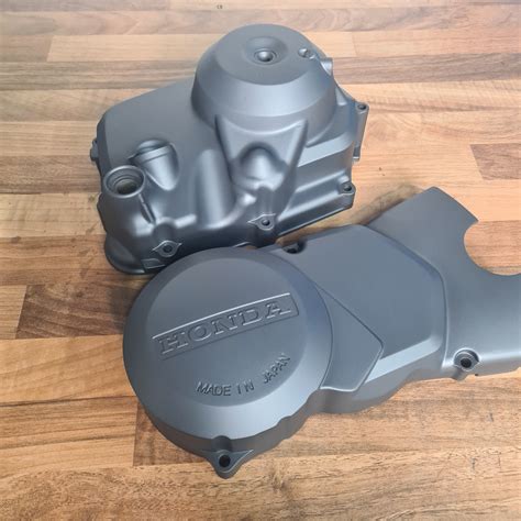 Image result for Python Read XML File