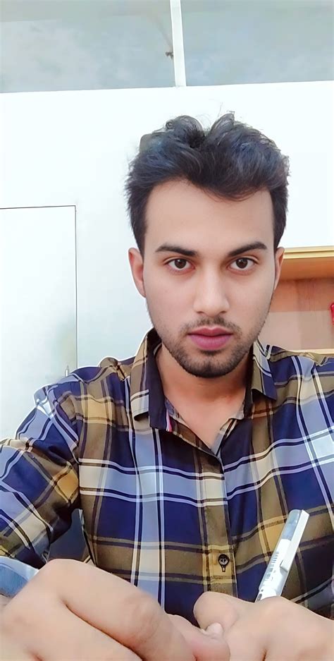 Worldtech – Medium