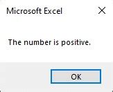 Image result for Visual Basic Script If Else Syntax