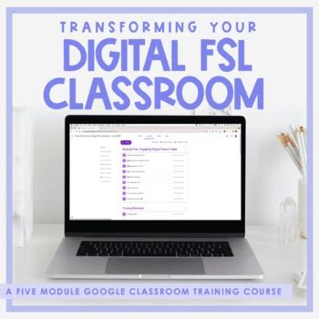 Image result for FSL Course