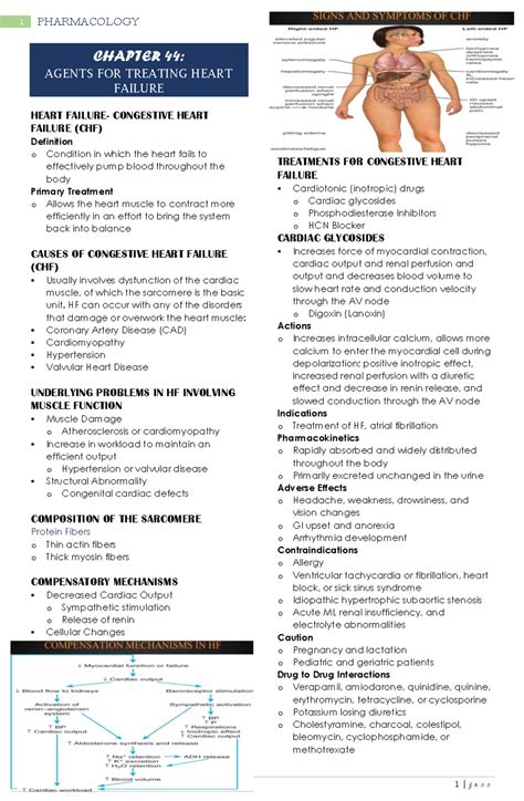 Aspirin (Ecotrin) Profile: NSAID Dosage, Indications & Nursing Cautions - Studocu