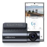 Dashcam For Cars - Full HD & 4K Options – Dash Cams