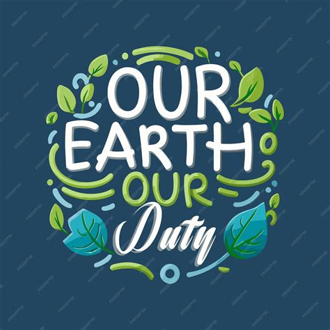 Premium Vector | Earth day shirts design template world earth day ...
