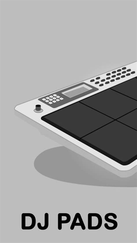 Image result for DJ Pads Tutorials