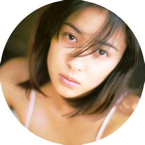 Miki Mizuno– Photo Gallery Wallpaper /水野美纪 | Best Sex Dolls ️