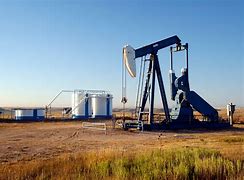 oil extraction 的图像结果