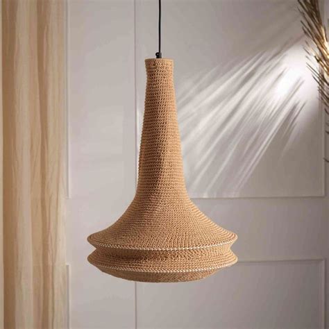 Buy Ceiling Pendant Lamps or Hanging Lights - FIG Living