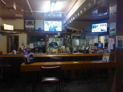 THE CLUB HOTEL & MOTEL (Ravenshoe) - Hotel Reviews & Photos - Tripadvisor