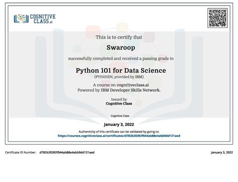 Image result for Swaroop Python Course