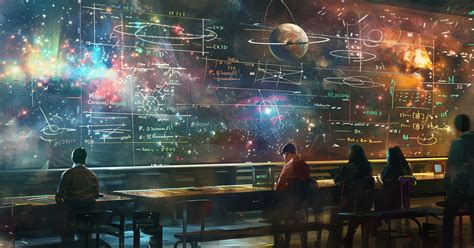 Landau's Theoretical Minimum: A Foundation for Theoretical Physics ...