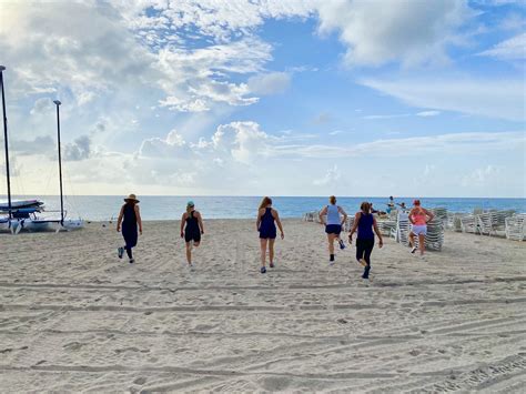 Get Inspired | Health, Wellness, Mindset | Blog — Vita Vie Retreat