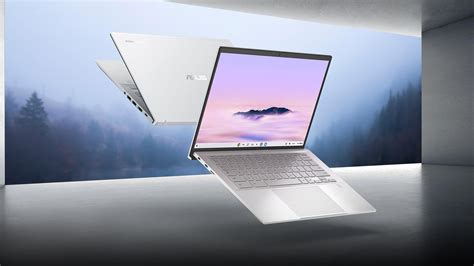 10 Best Laptops Consumer Reports 的图像结果
