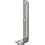 Angle Brackets free delivery, no minimum order | MISUMI India