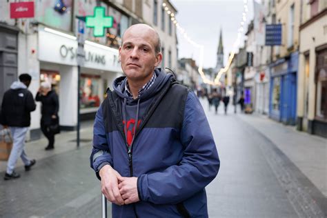 Former car mechanic says allowances don’t cover expenses: ‘The bills ...