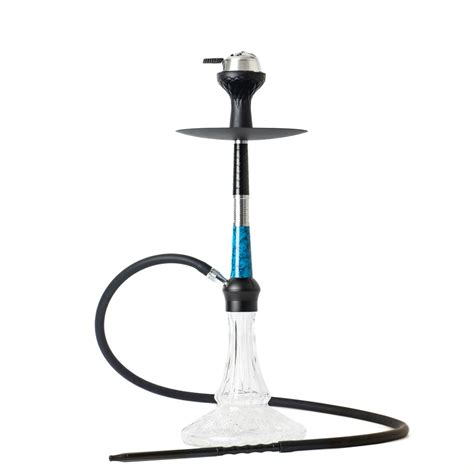 Buy Roco X Hookah - Sky Blue – shopdop.in