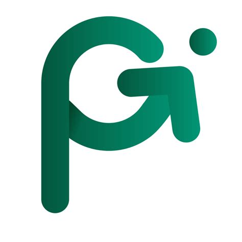 Courses | Prep Career