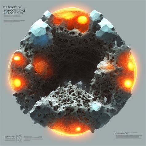 Fracture of coronoid process of righ.. | S02.631S | DX