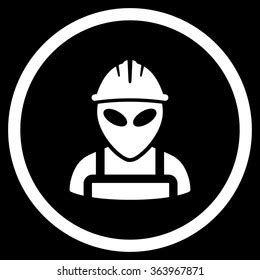 Alien Laborer 的图像结果