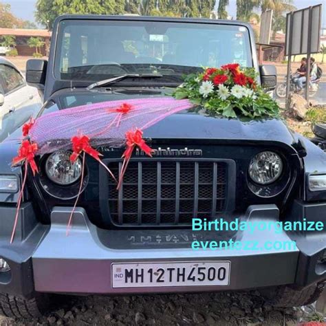 India s No.1 Decoration and Party Planning Company, | birthdayorganizer.in