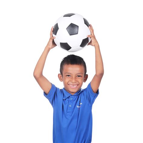 Straight Ball Soccer Ball 的图像结果