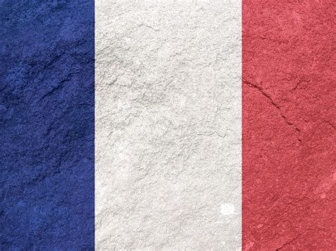 the french flag texture as background 14938666 Stock Photo at Vecteezy