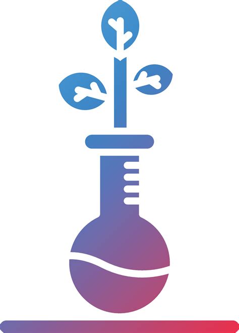 Environmental Science Icon 的图像结果