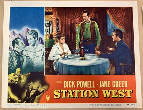 Saskatoon art gallery featuring art by Canadian artists — Dandelion Art ...