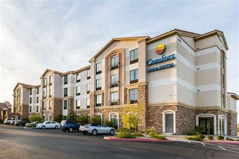 THE BEST Henderson Hotels with Smoking Rooms 2026 (with Prices)