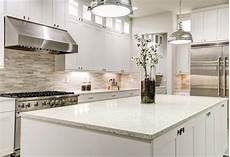 Stacked Kitchen Backsplash by Stacked Backsplash For Kitchen Appliance 101 Advices Stacked Kitchen Backsplash