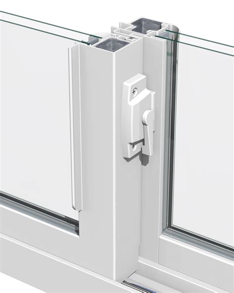 Image result for Sliding Window Lock