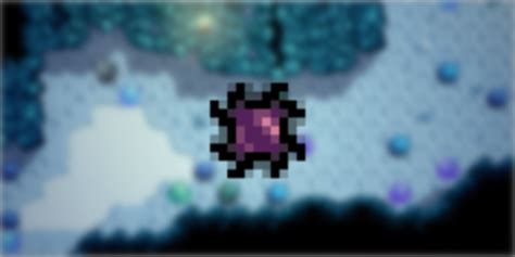 Stardew Valley: Best Drops From Monsters