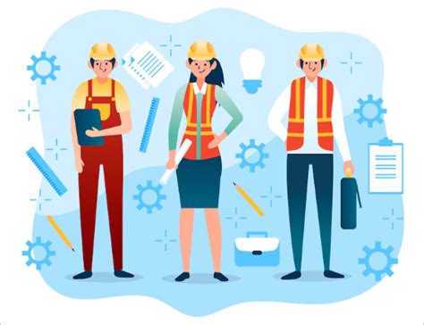 Improving Workforce Efficiency: Asset Management Solutions for Facility ...