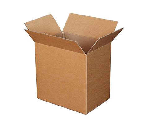 Image result for Box Drop Math Addition