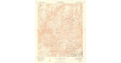 Image result for Fallbrook CA Map