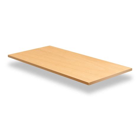 KosmoCare Tabletop for Work Desk Station | 120 x 60 x 2.5 cm ...