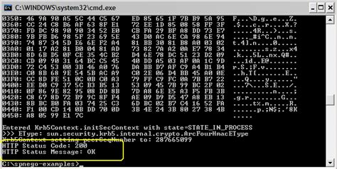 Image result for What Is a Keytab File
