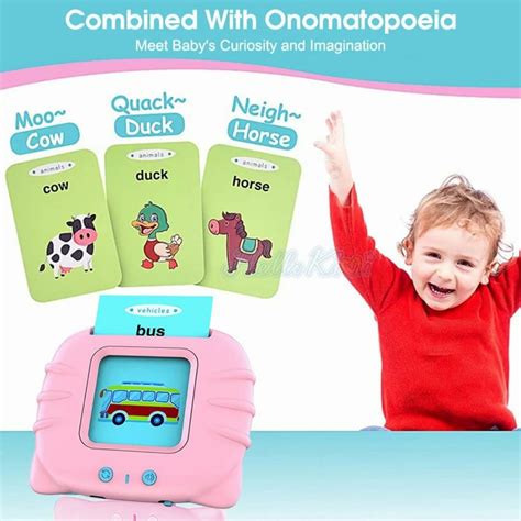 Children Learning 的图像结果